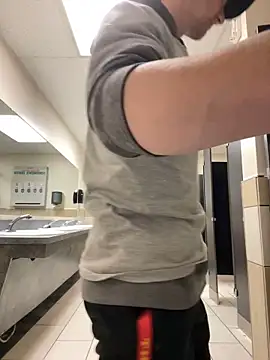 Horus1922 online show from February 23, 5:43 pm