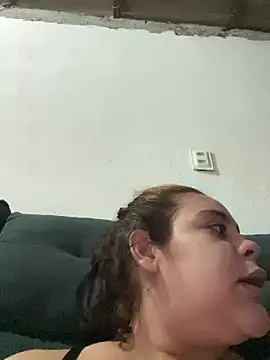 Adriputinha online show from July 5, 2:51 am