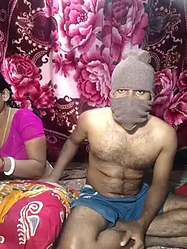 Snapshot of Tiay_009 chatting on February 22, 4:16 pm Tiay 009 online show from February 22, 4:16 pm