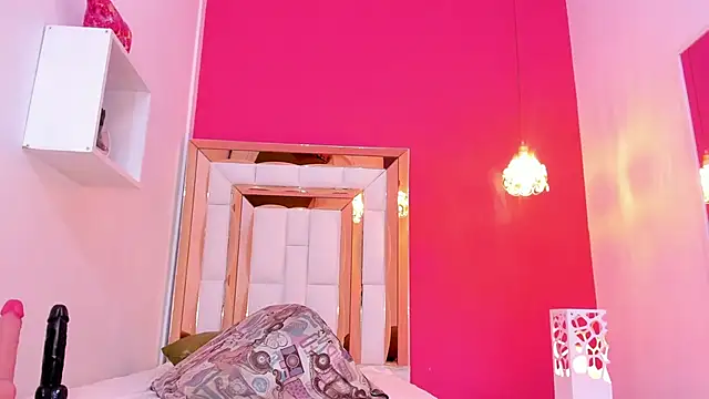 Snapshot of Zoe_ebony69 chatting on February 18, 11:39 am Zoe ebony69 online show from February 18, 11:39 am