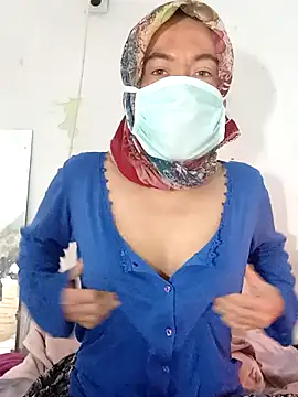 turbanlim07 online show from February 15, 10:50 pm