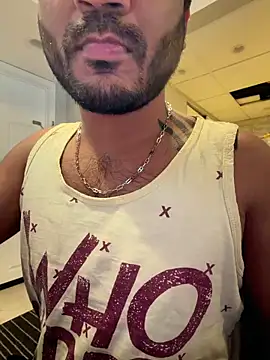 DaggerTie online show from February 13, 7:54 pm