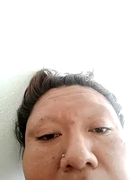 perrit17 online show from February 18, 6:48 pm