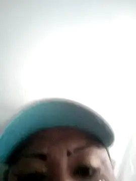 perrit17 online show from February 20, 12:51 am