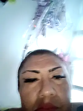 perrit17 online show from April 7, 12:55 am