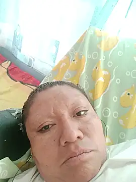 perrit17 online show from April 18, 2:32 pm