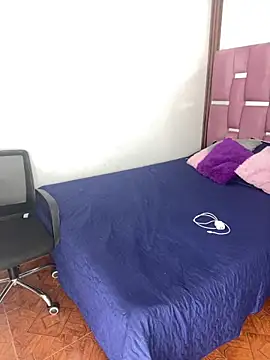 MaxyRyan online show from March 13, 12:12 pm