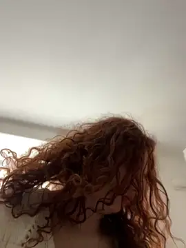 Anna  Desire online show from February 15, 11:19 am