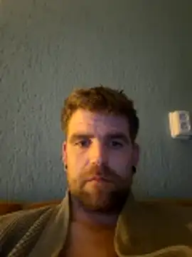 Bashard online show from March 4, 9:21 pm