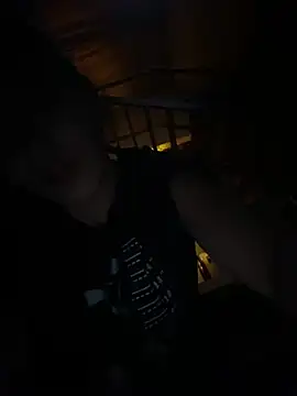 Mia rivers   online show from April 14, 8:42 am