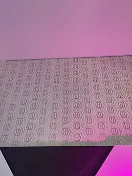 Mia rivers   online show from July 17, 7:41 pm