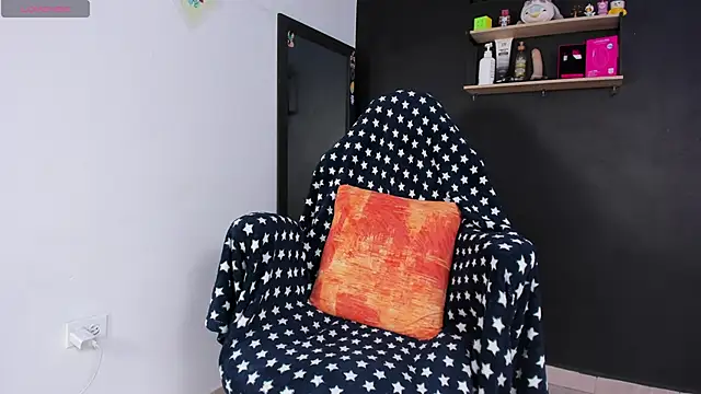  Josh Moon  online show from February 8, 3:04 pm