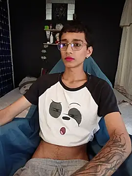  Josh Moon  online show from March 16, 6:34 pm