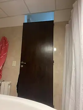 grettavans online show from March 23, 12:36 am