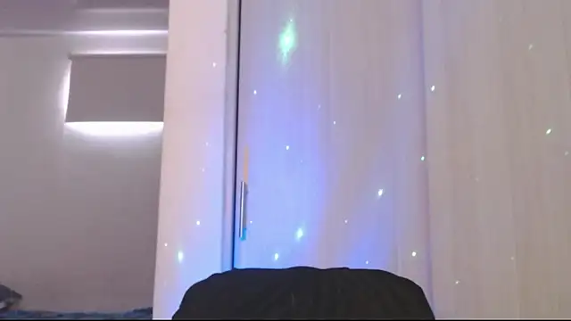 brittany girl955 online show from February 6, 6:00 pm