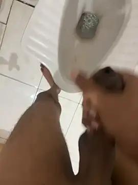 yourstarjimmy online show from April 6, 6:20 pm