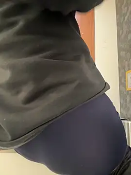 Snapshot of northstarrr chatting on February 12, 6:36 pm northstarrr online show from February 12, 6:36 pm