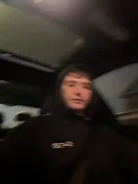 Snapshot of northstarrr chatting on February 13, 11:23 pm northstarrr online show from February 13, 11:23 pm