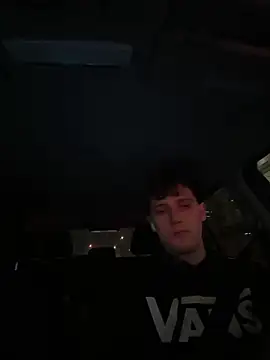 Snapshot of northstarrr chatting on March 1, 2:24 am northstarrr online show from March 1, 2:24 am