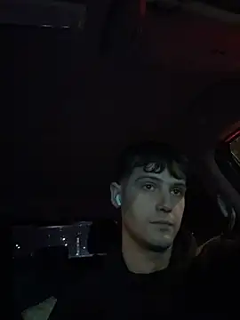 Snapshot of northstarrr chatting on March 2, 12:35 am northstarrr online show from March 2, 12:35 am