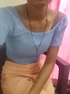 Baby dall1 online show from June 14, 2:24 am