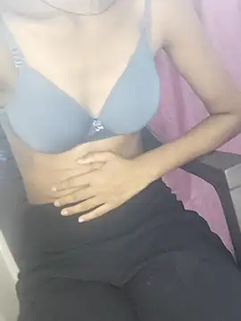 Baby dall1 online show from June 15, 2:19 pm