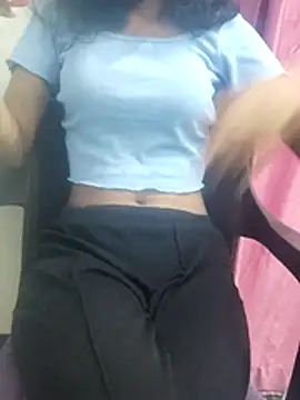 Baby dall1 online show from June 16, 1:47 pm