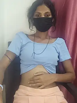 Snapshot of Baby_dall1 chatting on June 20, 4:10 pm Baby dall1 online show from June 20, 4:10 pm