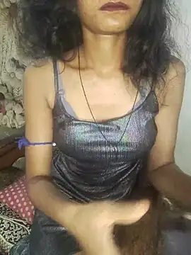 Snapshot of Baby_dall1 chatting on June 28, 4:02 pm Baby dall1 online show from June 28, 4:02 pm