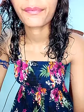 Snapshot of Baby_dall1 chatting on July 9, 2:10 pm Baby dall1 online show from July 9, 2:10 pm