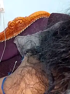Snapshot of Baby_dall1 chatting on July 14, 3:18 pm Baby dall1 online show from July 14, 3:18 pm