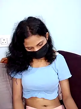 Snapshot of Baby_dall1 chatting on July 20, 2:08 pm Baby dall1 online show from July 20, 2:08 pm