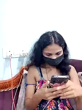 Snapshot of Baby_dall1 chatting on July 24, 8:12 am Baby dall1 online show from July 24, 8:12 am