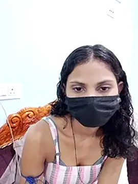 Snapshot of Baby_dall1 chatting on July 26, 7:59 am Baby dall1 online show from July 26, 7:59 am