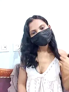 Snapshot of Baby_dall1 chatting on July 27, 9:55 pm Baby dall1 online show from July 27, 9:55 pm