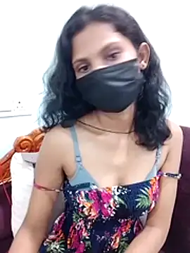 Snapshot of Baby_dall1 chatting on July 28, 9:59 am Baby dall1 online show from July 28, 9:59 am