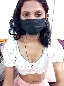 Snapshot of Baby_dall1 chatting on July 30, 2:21 am Baby dall1 online show from July 30, 2:21 am