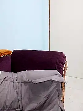 Snapshot of Baby_dall1 chatting on July 31, 9:47 pm Baby dall1 online show from July 31, 9:47 pm