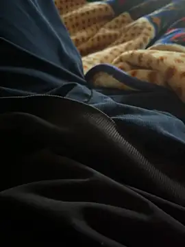 X7med online show from February 8, 5:38 pm