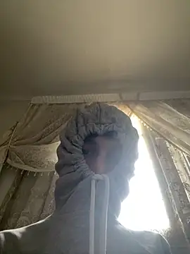 X7med online show from February 9, 3:05 pm