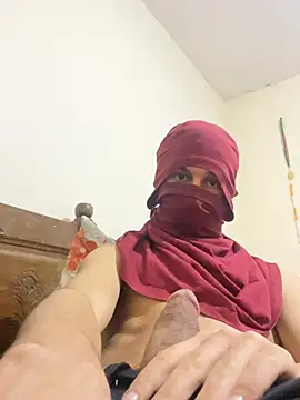 X7med online show from February 18, 5:47 am