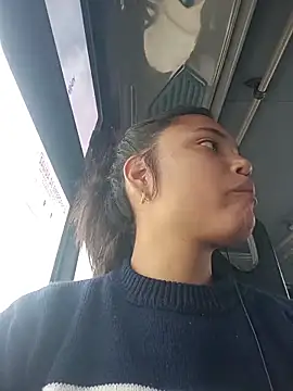 Maggyx online show from February 27, 12:49 pm