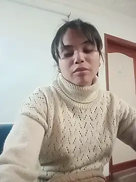 Maggyx online show from July 7, 1:26 pm