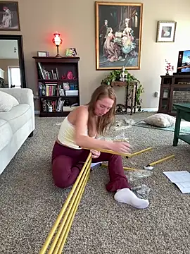 mooviebaby online show from March 28, 4:39 pm