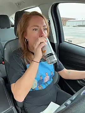 mooviebaby online show from March 29, 5:24 pm