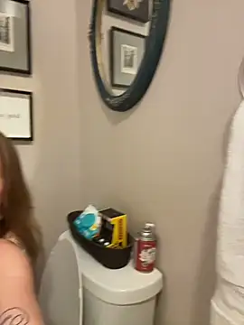 mooviebaby online show from April 11, 7:45 am