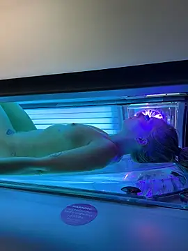 mooviebaby online show from April 16, 7:36 pm