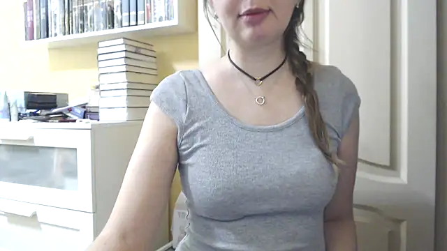 Tasiya online show from February 11, 9:58 am