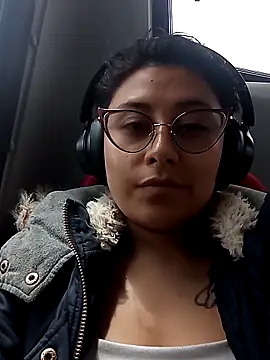 Snapshot of Juliexxxxtasy chatting on February 16, 5:20 pm Juliexxxxtasy online show from February 16, 5:20 pm