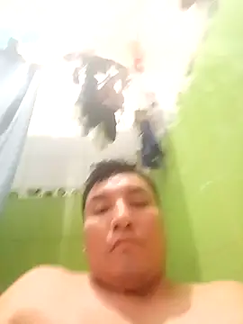 Snapshot of Dotado_95 chatting on February 22, 12:36 pm Dotado 95 online show from February 22, 12:36 pm